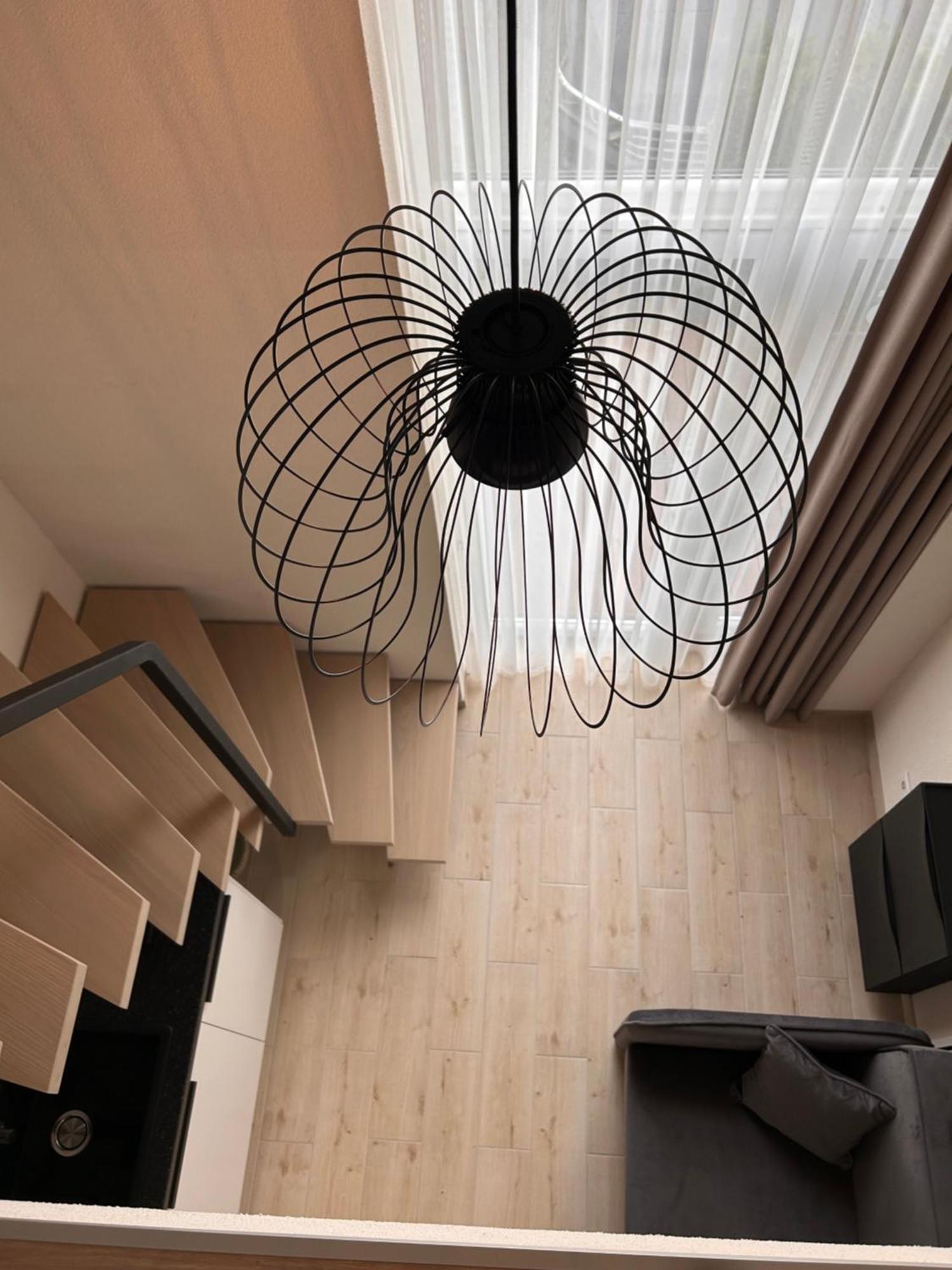 Urban Nest Апартаменты Паланга