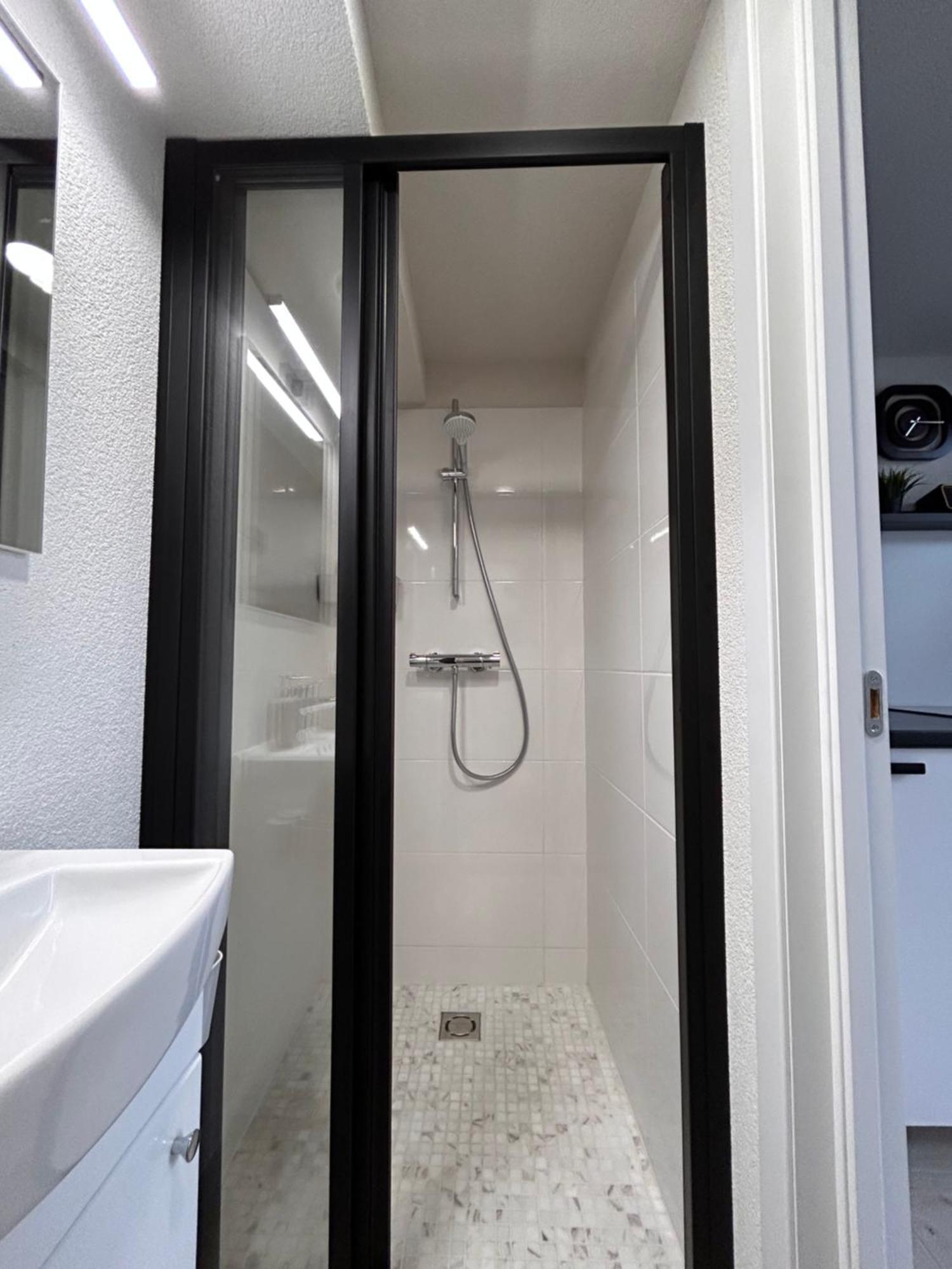 Urban Nest Апартаменты